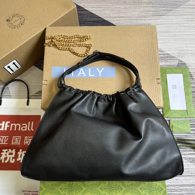 Gvc*1 shopping bags